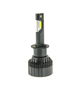 Світлодіодні лампи Decker LED PL-07 6K H1 (пара) (113101) - изображение 1