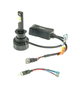 Світлодіодні лампи Decker LED PL-07 6K H1 (пара) (113101) - изображение 3