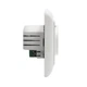 Терморегулятор Heat Plus m15.16 White - изображение 3