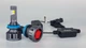 Світлодіодні лампи DriveX AL-01 PRO H11 52W CAN 9-32V 6K (пара) (99631) - изображение 2