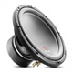Сабвуфер Focal Performance Sub P 30 DB (16091) - изображение 1