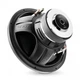 Сабвуфер Focal Performance Sub P 30 DB (16091) - изображение 3
