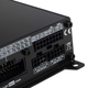 Підсилювач Vibe POWERBOX65.4-8MDSP-V3 (101594) - изображение 5