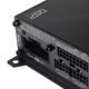 Підсилювач Vibe POWERBOX65.4-8MDSP-V3 (101594) - изображение 6