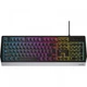 Клавіатура Genesis Rhod 300 LED Backlight USB Black (NKG-1823) - изображение 1