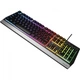 Клавіатура Genesis Rhod 300 LED Backlight USB Black (NKG-1823) - изображение 8