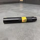 Глушник бойовий STEEL Gen 5 AIR 5.45, різьба 24×1.5, саундмодератор АК - зображення 7