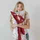 Семь смертных грехов подушка дакимакура 150*50 см - изображение 2