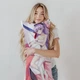 Юникорн Azur Lane подушка дакимакура 120*40 см - изображение 5