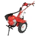 Культиватор бензиновий Forte 1350G NEW колесо 12" - зображення 1