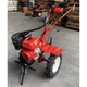 Культиватор бензиновий Forte 1350G NEW колесо 12" - зображення 7