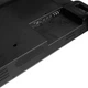 Телевизор Grunhelm Q65UN701-GA11V 65" - изображение 4