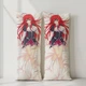 Ріас Ґреморі Демони старшої школи (High School DxD) подушка дакімакура 150*50 см - зображення 1
