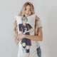 Коші Суґавара Волейбол!! подушка дакимакура 120*40 см - изображение 2