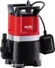 Дренажный насос AL-KO Drain 10000 Comfort (112825) - изображение 1