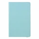 Чохол-книжка Rotating Case для Huawei MatePad T8 8 Light Blue - зображення 10