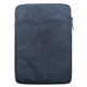 Чохол-сумка Cloth Bag для планшета 8.0 дюймів Dark Blue - зображення 1