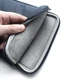 Чохол-сумка Cloth Bag для планшета 8.0 дюймів Dark Blue - зображення 6