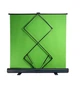 Система раскладного фона - фон раскладной Фон хромакей GreenBean Chromakey Screen 1.5 х 2.0 м - изображение 1