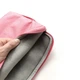 Чохол-сумка Cloth Bag для планшета / ноутбука 12.9 дюймів Light Pink - зображення 6