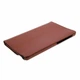 Чохол-книжка Rotating Case для Huawei MatePad T8 8 Brown - зображення 3