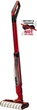 Mop elektryczny Einhell X-Change CLEANEXXO (3437110) - obraz 1