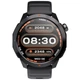 Смарт-годинник North Edge XTrek PRO 5Bar з компасом Чорний (3259) - изображение 3