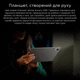Планшет Chuwi Hi10 XPro 4/128GB LTE с Чехлом - изображение 3