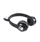 Наушники беспроводные Cat Ear VZV-23M детские - изображение 3