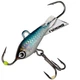 Балансир Viking Fishing Yeti Ice Jig 20mm 3.0g #11 Anchovy,1919.01.69 - изображение 1
