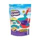 Набор для творчества Kinetic Sand Красочный дуэт 2 цвета 680 г (71652) - изображение 2