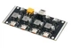 DC-DC преобразователь 12~30V, 4 x Type-C модуль быстрой зарядки QC3.0 PD65W XT30PW/5525 - изображение 1