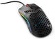 Мышь Glorious Model O Matte Black (GO-Black) - изображение 4