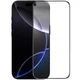 Захисне скло на Apple iPhone 16 Pro Max (+ аппликатор) / для айфон 16 про макс Nillkin (CP+PRO) - зображення 2