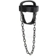 Упряжь для тренировки мышц шеи LiveUp Neck Harness 8715 Black - изображение 9