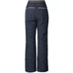 Лижні та сноубордичні брюки Picture Organic Treva W 2023 dark blue S WPT084F - зображення 2