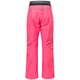 Лижні та сноубордичні брюки Picture Organic Treva W 2023 raspberry XS WPT084I - зображення 2