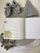 Книга побажань на День народження дитини Сафарі HeyBaby - изображение 3
