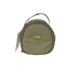 Сумка для котушки (2000-2500) та снастей Acropolis ФБК-4а,410845 - зображення 2