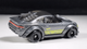 Машинка Базовая Hot Wheels Mazda MX-5 Miata (2025) Dream Garage 1:64 HYW18 Grey - изображение 4