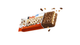 Батончик Kinder Шоколадный Kinder Crispy 34g - изображение 3