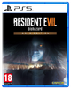Resident Evil 7: Biohazard Gold Edition PS5 - зображення 1