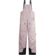 Лыжные и сноубордические брюки Picture Organic U62 Bib W 2024 sea fog L WPT109B - изображение 1