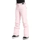 Лыжные и сноубордические брюки Rehall Denny W 2023 pink lady M 60358-9007 - изображение 1