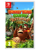 Donkey Kong Country Returns HD Nintendo Switch - зображення 1