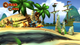 Donkey Kong Country Returns HD Nintendo Switch - зображення 3