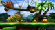 Donkey Kong Country Returns HD Nintendo Switch - зображення 6