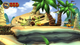 Donkey Kong Country Returns HD Nintendo Switch - зображення 7