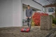 Zamiatarka Einhell X-Change TE-SW 18/610 Li - Solo (2352040) - obraz 6