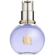 Парфюмированная вода Lanvin Eclat d'Arpege миниатюра 4.5 мл (3386461515718) - изображение 2